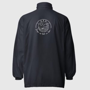 coupe vent attention breton danger marine 1