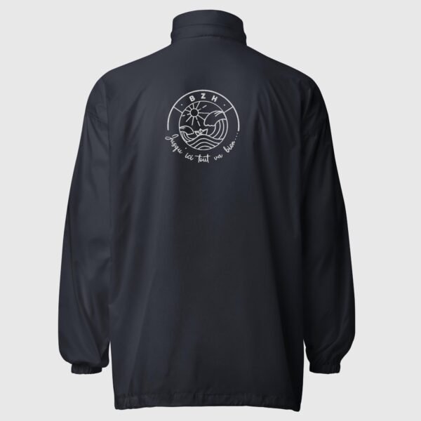 coupe vent attention breton danger marine 1