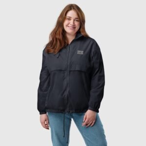 coupe vent attention bretonne danger marine devant 1