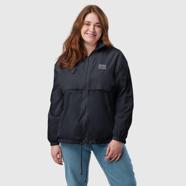 coupe vent attention bretonne danger marine devant 1