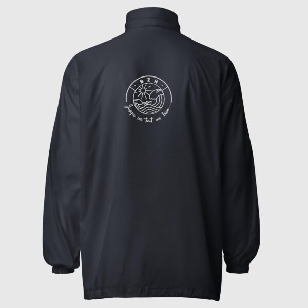 coupe vent attention bretonne danger marine dos