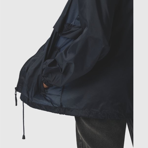 coupe vent femme attention bretonne danger 1