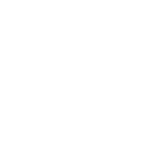 logo attention breton danger blanc