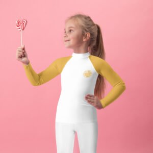 lycra anti uv attention bretonne danger 1 lycra anti uv attention bretonne danger 1