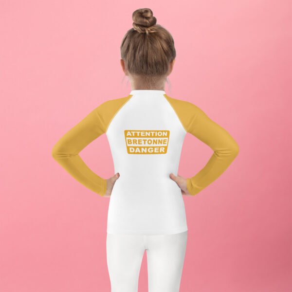 lycra anti uv attention bretonne danger 2