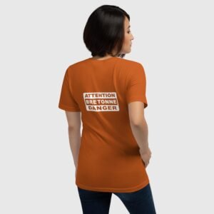 t shirt attention bretonne danger automne 2 t shirt attention bretonne danger automne 2