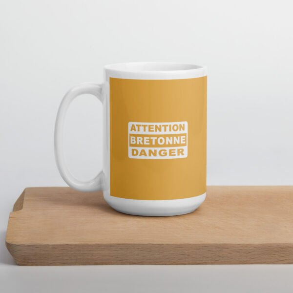 mug uni attention bretonne danger jaune 1
