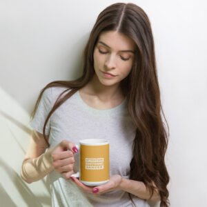 mug uni attention bretonne danger jaune 2