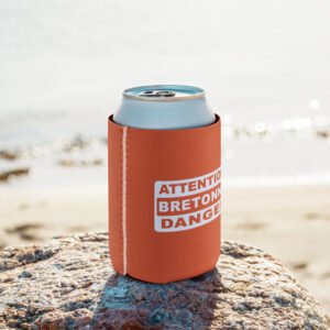 porte canette porte canette