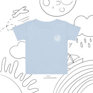 t shirt garcon attention breton danger bleu ciel 2 t shirt garcon attention breton danger bleu ciel 2