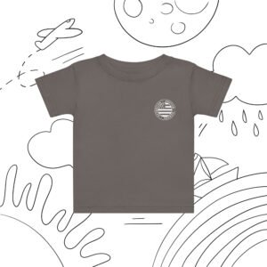 t shirt garcon attention breton danger gris 2 t shirt garcon attention breton danger gris 2