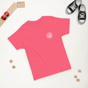 t shirt garcon attention breton danger rose 2 t shirt garcon attention breton danger rose 2