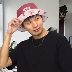 all-over-print-reversible-bucket-hat-white-front-outside-699dc63e06974.jpg Bob réversible ATTENTION BRETONNE DANGER