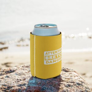 can-cooler-white-regular-12-oz-front-697fa51a54c57.jpg Porte Cannette ATTENTION BRETON DANGER