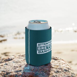 can-cooler-white-regular-12-oz-front-697fa51d3ecef.jpg Porte Cannette ATTENTION BRETON DANGER