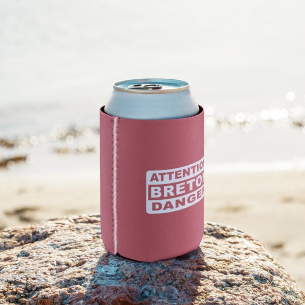 can-cooler-white-regular-12-oz-front-697fa53dc19a6.jpg Porte Cannette ATTENTION BRETON DANGER