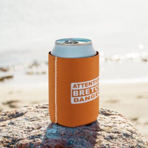 can-cooler-white-regular-12-oz-front-697fa5422471c.jpg Porte Cannette ATTENTION BRETON DANGER