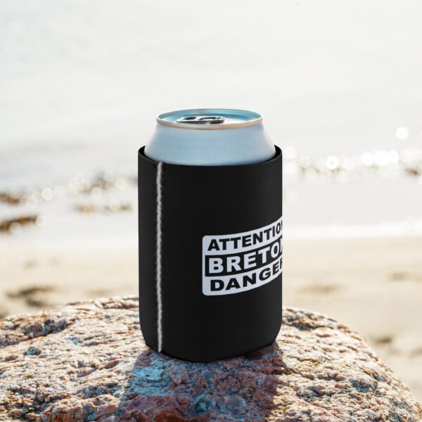 can-cooler-white-regular-12-oz-front-697fa54586978.jpg Porte Cannette ATTENTION BRETON DANGER