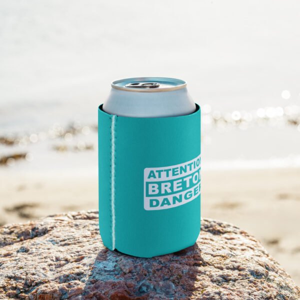 can-cooler-white-regular-12-oz-front-697fa54dd4eec.jpg Porte Cannette ATTENTION BRETON DANGER