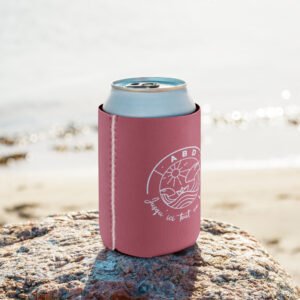 can-cooler-white-regular-12-oz-front-697fa5fe04b66.jpg Porte Canette JUSQU'ICI TOUT VA BIEN