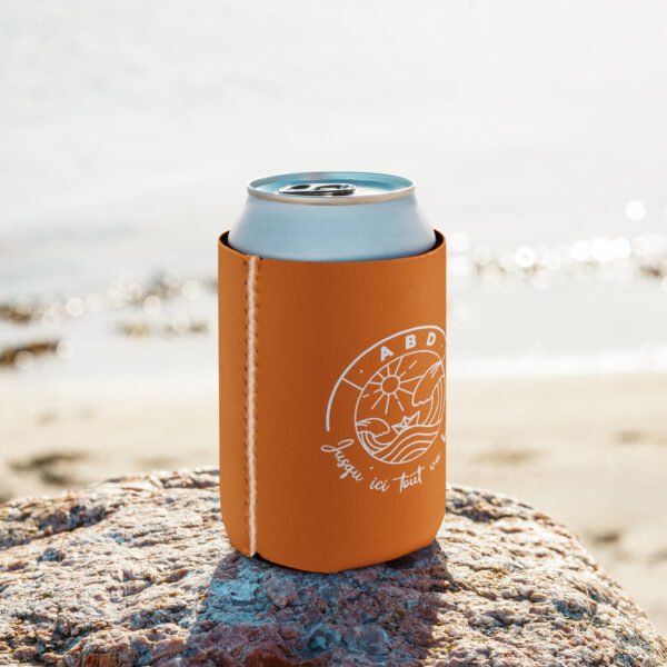 can-cooler-white-regular-12-oz-front-697fa601393cd.jpg Porte Canette JUSQU'ICI TOUT VA BIEN