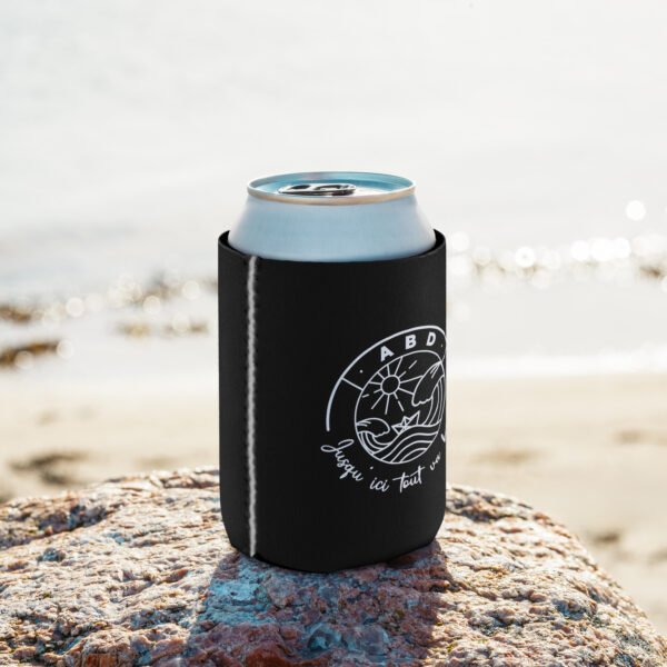 can-cooler-white-regular-12-oz-front-697fa603a9ef6.jpg Porte Canette JUSQU'ICI TOUT VA BIEN