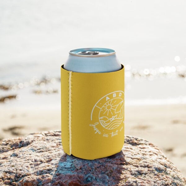 can-cooler-white-regular-12-oz-front-697fa6069b3b8.jpg Porte Canette JUSQU'ICI TOUT VA BIEN