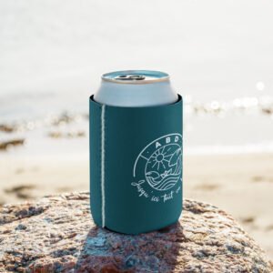 can-cooler-white-regular-12-oz-front-697fa60998d3d.jpg Porte Canette JUSQU'ICI TOUT VA BIEN