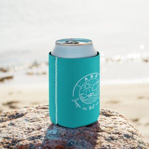 can-cooler-white-regular-12-oz-front-697fa60d1fede.jpg Porte Canette JUSQU'ICI TOUT VA BIEN