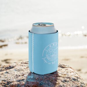 can-cooler-white-regular-12-oz-front-697fa61015ead.jpg Porte Canette JUSQU'ICI TOUT VA BIEN