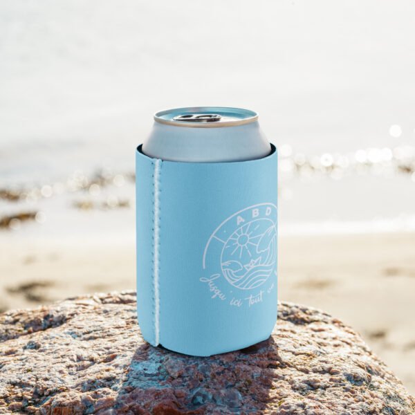 can-cooler-white-regular-12-oz-front-697fa61015ead.jpg Porte Canette JUSQU'ICI TOUT VA BIEN