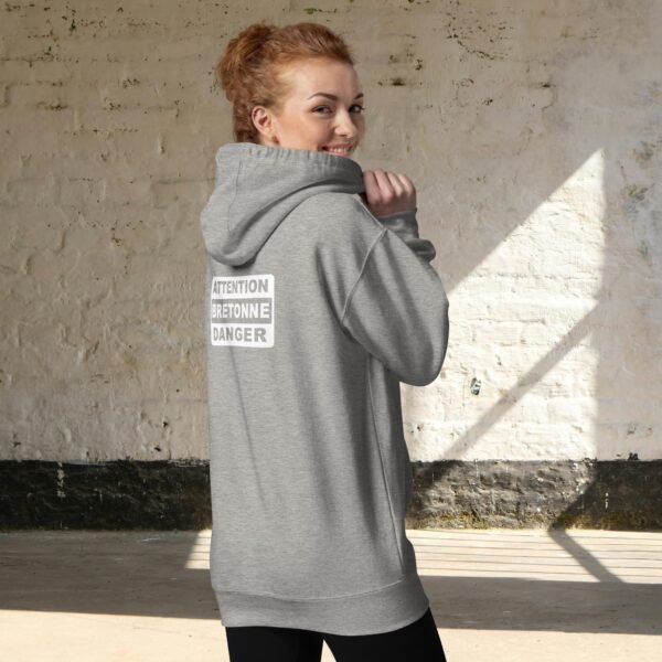 cotton-heritage-m2580-i-unisex-premium-pullover-hoodie-carbon-grey-back-6989fbbb61bbd.jpg Sweat à Capuche ATTENTION BRETONNE DANGER