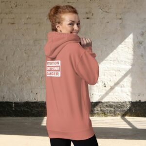 cotton-heritage-m2580-i-unisex-premium-pullover-hoodie-dusty-rose-back-6989f8212e545.jpg Sweat à Capuche ATTENTION BRETONNE DANGER