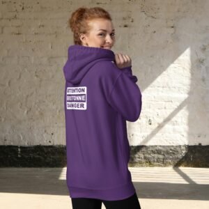cotton-heritage-m2580-i-unisex-premium-pullover-hoodie-purple-back-6989f7dcacd33.jpg Sweat à Capuche ATTENTION BRETONNE DANGER