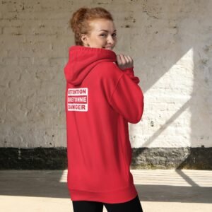 cotton-heritage-m2580-i-unisex-premium-pullover-hoodie-team-red-back-6989f8215351f.jpg Sweat à Capuche ATTENTION BRETONNE DANGER