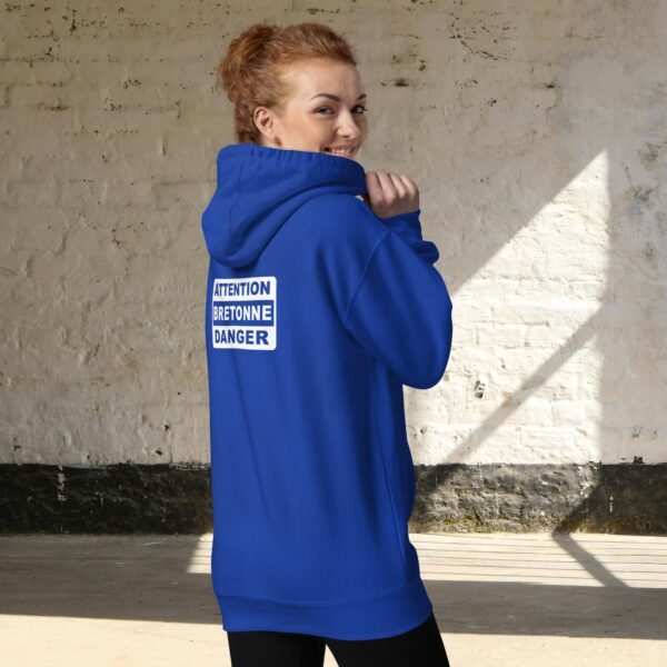 cotton-heritage-m2580-i-unisex-premium-pullover-hoodie-team-royal-back-6989f7dd0f694.jpg Sweat à Capuche ATTENTION BRETONNE DANGER
