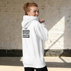 cotton-heritage-m2580-i-unisex-premium-pullover-hoodie-white-back-6989f8b58b28d.jpg Sweat à Capuche ATTENTION BRETONNE DANGER