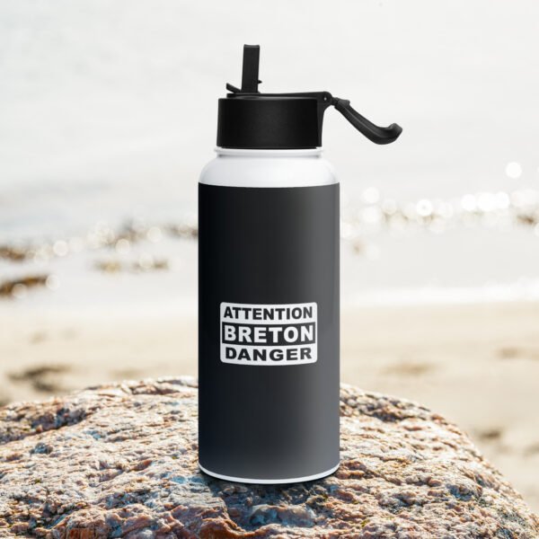 stainless-steel-water-bottle-with-a-straw-lid-white-32-oz-left-697fa2eaafe43.jpg Gourde en acier inoxydable ATTENTION BRETON DANGER