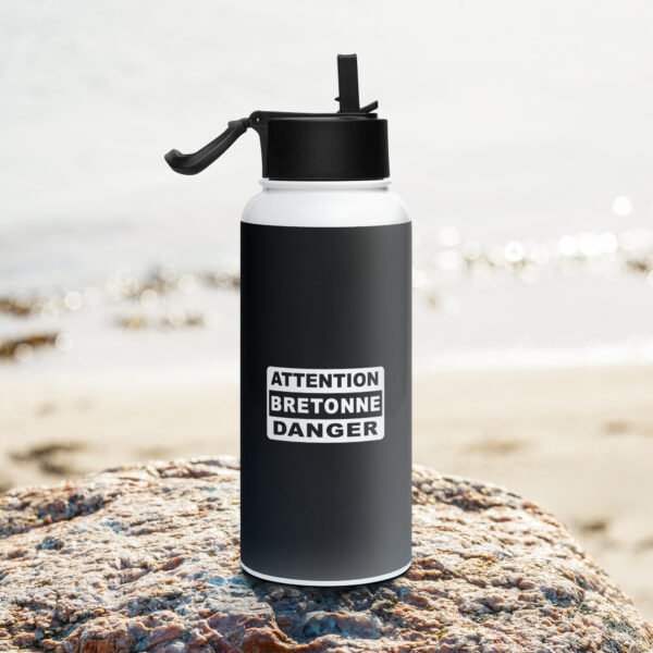 stainless-steel-water-bottle-with-a-straw-lid-white-32-oz-right-697fa1e573fe7.jpg Gourde en acier inoxydable ATTENTION BRETONNE DANGER