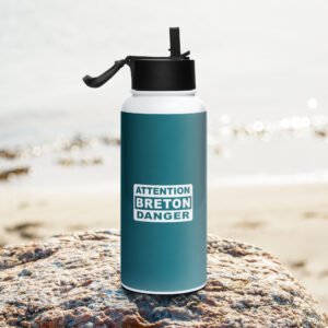 stainless-steel-water-bottle-with-a-straw-lid-white-32-oz-right-697fa2fadfa69.jpg Gourde en acier inoxydable ATTENTION BRETON DANGER