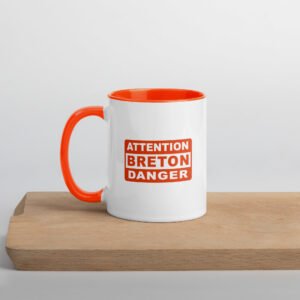 white-ceramic-mug-with-color-inside-orange-11-oz-left-69862e487b004.jpg Mug en Céramique ATTENTION BRETON DANGER