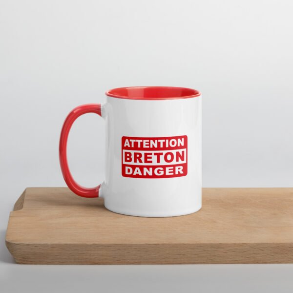 white-ceramic-mug-with-color-inside-red-11-oz-left-69862dbcd4333.jpg Mug en Céramique ATTENTION BRETON DANGER