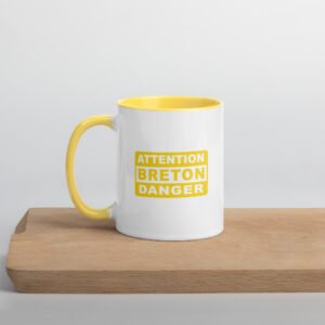 white-ceramic-mug-with-color-inside-yellow-11-oz-left-69862e9677ef2.jpg Mug en Céramique ATTENTION BRETON DANGER